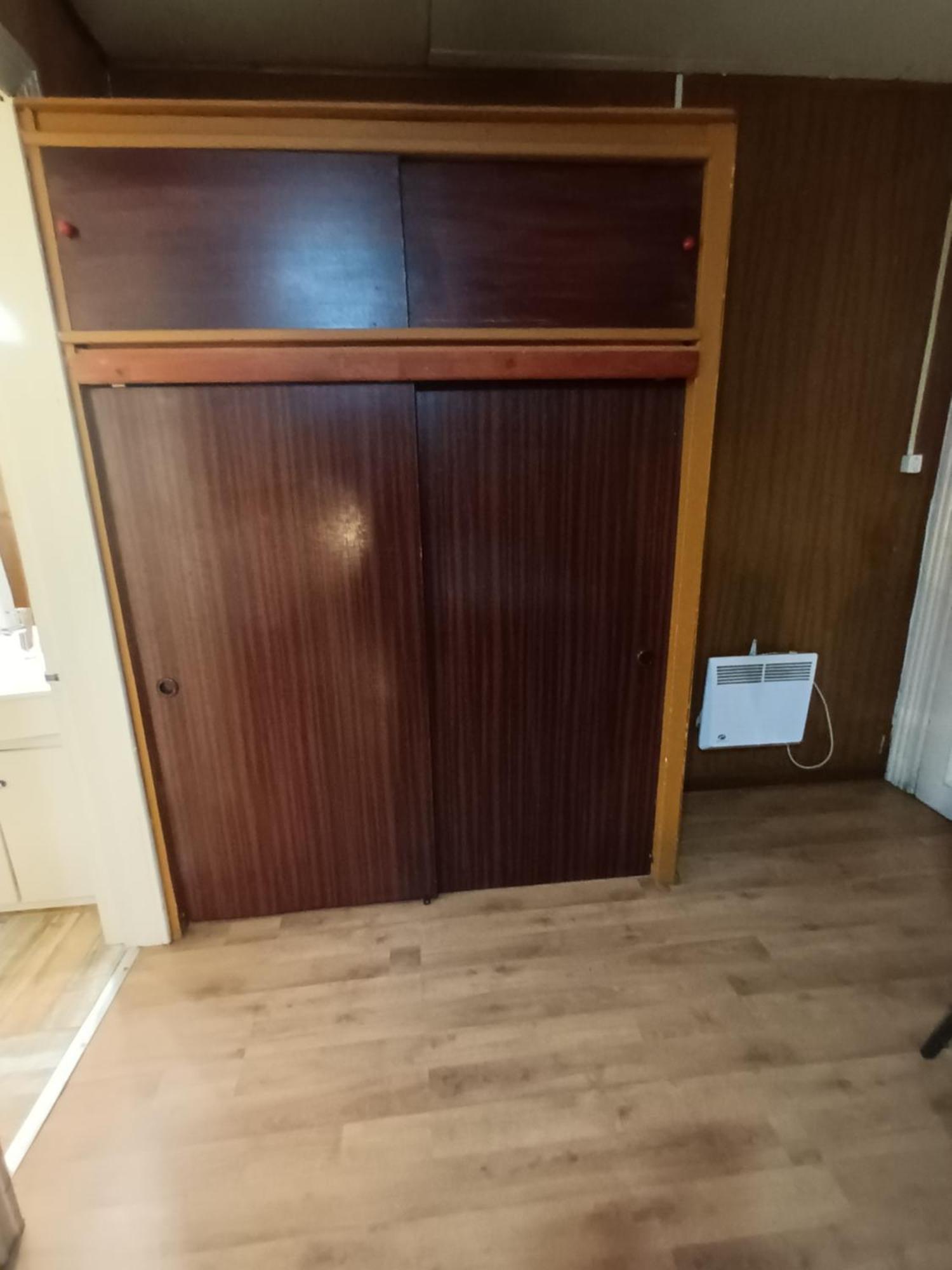 Hotel Casagrande Valdivia Extérieur photo
