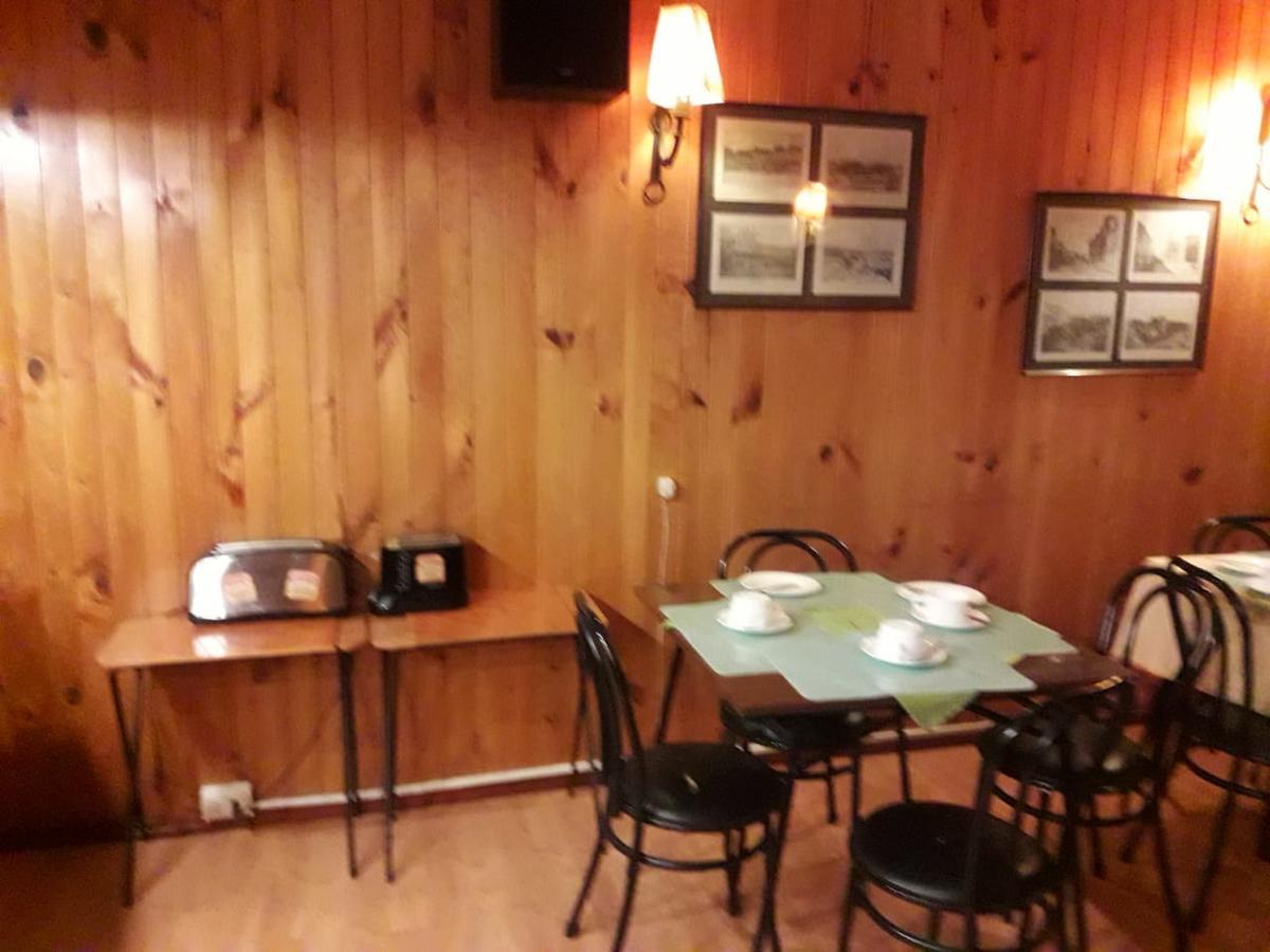 Hotel Casagrande Valdivia Extérieur photo